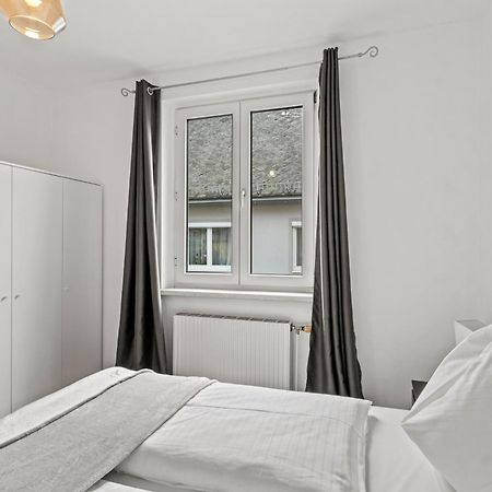 Farawayhomes Studio Fohnsdorf #1 Esterno foto