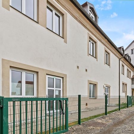 Farawayhomes Studio Fohnsdorf #1 Esterno foto