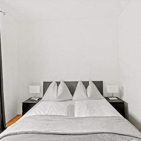 Farawayhomes Studio Fohnsdorf #1 Esterno foto