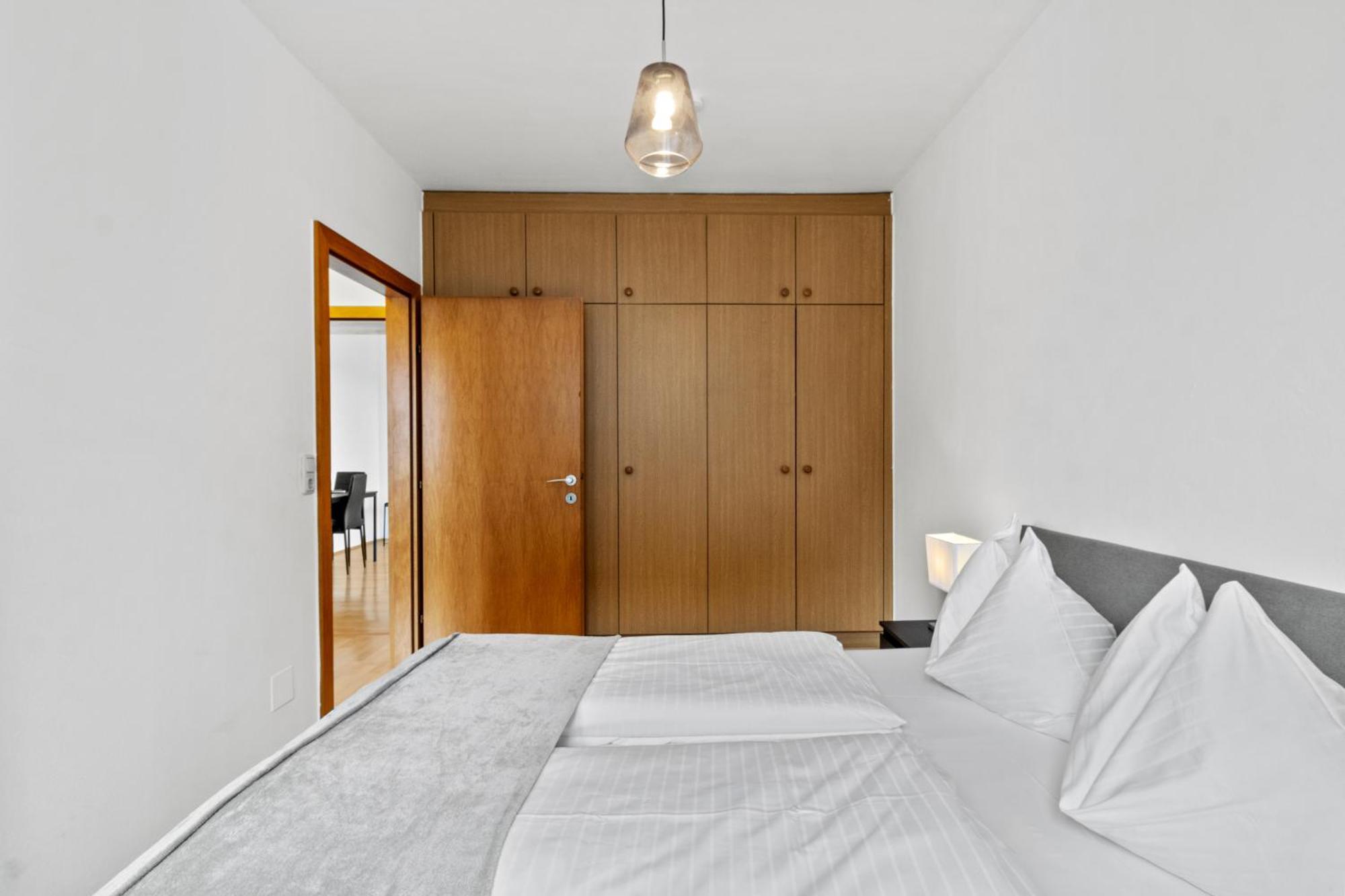 Farawayhomes Studio Fohnsdorf #1 Esterno foto